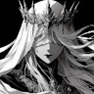 gojo_satorucs2