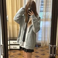 Lerochka