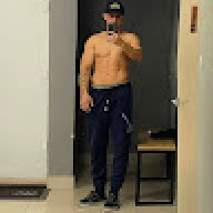 michaellaurentino