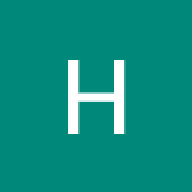 holzer