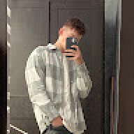 linnxerv