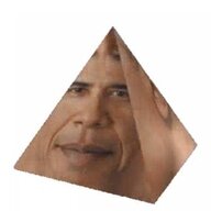 DRXHvH