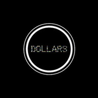 d01Lar