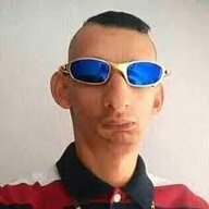 Outragueous
