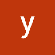 yorfps
