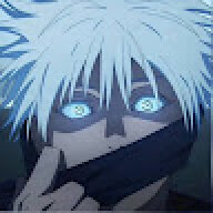 FATAL_NEGA
