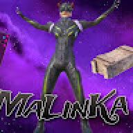 weqlezhew