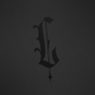 floop07