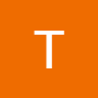T1me1k