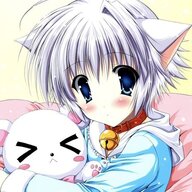 imasubmissiveslut