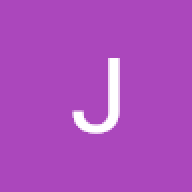 jackops2