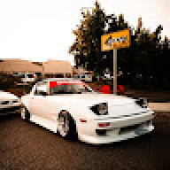 Deltexx