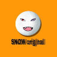 zxc_prince666