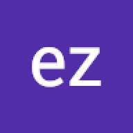nixwaretimjefin2