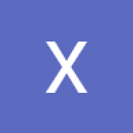 whois888