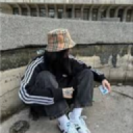 ArTeMr96