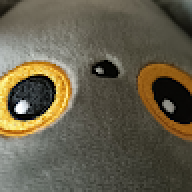 oblzeno