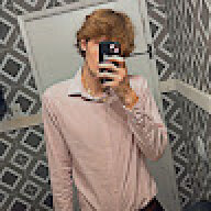 Shvxde
