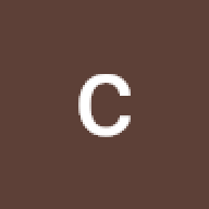 CFS