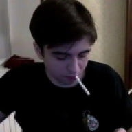 zxcretruy