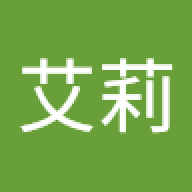 sefsefgi0