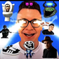 wawwwka