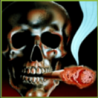 bartiszef_11