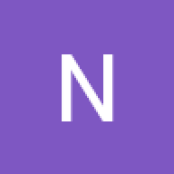 NORTIS1234