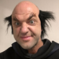 N1klas