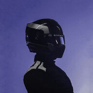 BENJR
