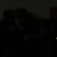 Razo0
