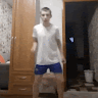 Rycha444