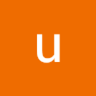 unchastee