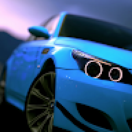dhwgfwd