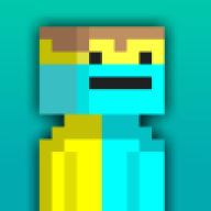 Kubixpro1