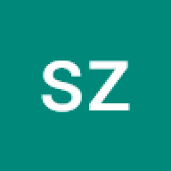 cipeczka691