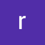 reririrl