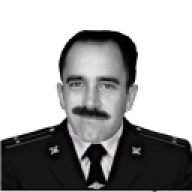 Contarro