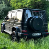 els1212