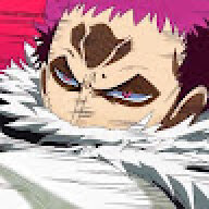 relt3r