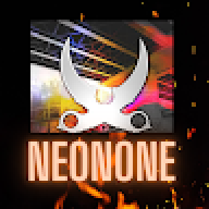 Neonone