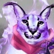 jesus1337
