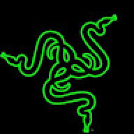 Razer2020