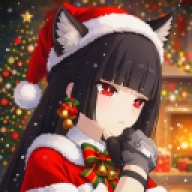 tenshi1337