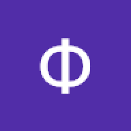 Markest