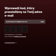 pudliszki2138