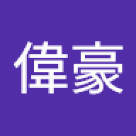 Frank_970404