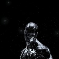 asdjklasd1