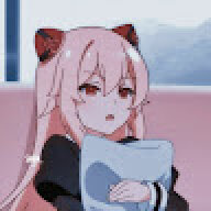 shikolka