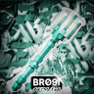 n1z3r